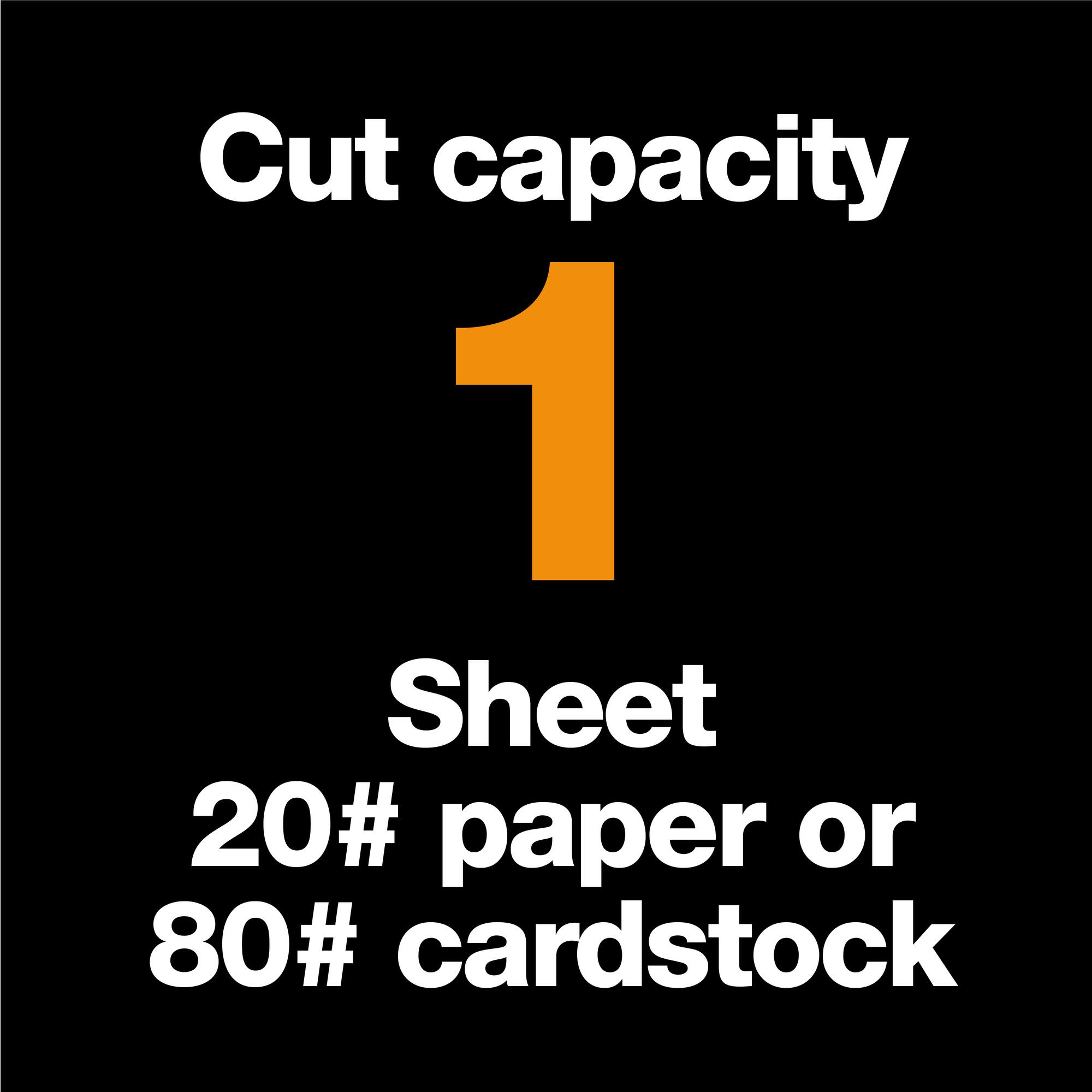 Fiskars® Circle Cutter